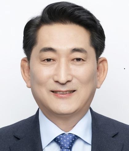 충북도, 민선 9기 ‘정책 결정을 보좌할 전문임기제 2급’ 2명 임용 기사 이미지