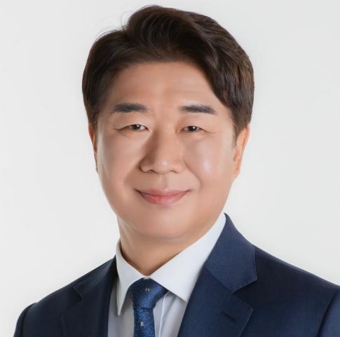 이기헌 의원, 위급상황 시 ‘어디 있는지’ 몰라... 워홀러 재외국민등록 의무 ‘유명무실’