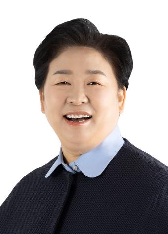 문정복 의원, 20년 넘게 멈춰선 건물만 120곳…전국 공사중단 건축물 늘어